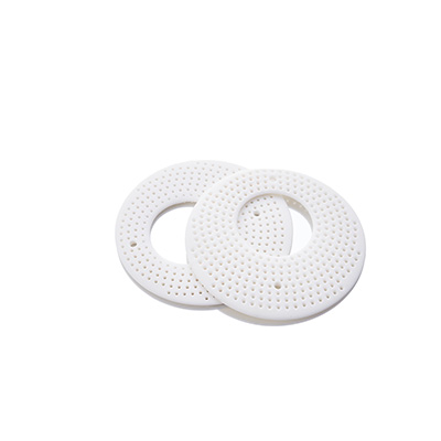 能量胸贴北海市