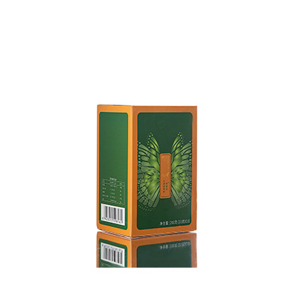 北海市女生最爱三清粉