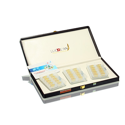 北海市专业盆腔养护套